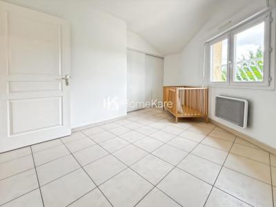 Acheter Maison Toulouse 199000 euros