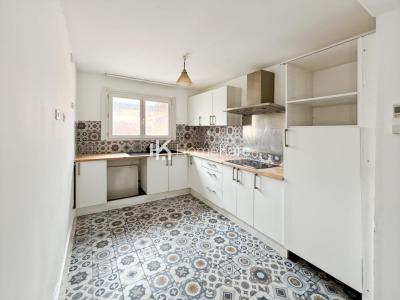 Acheter Maison Blagnac Haute garonne