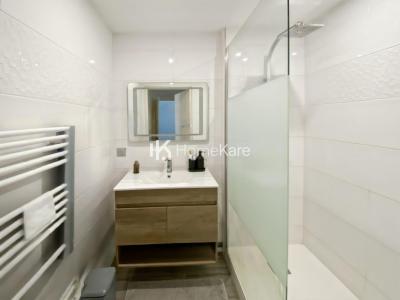 For sale Bordeaux 2 rooms 46 m2 Gironde (33300) photo 4