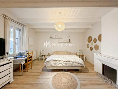 Acheter Maison Montauban 317000 euros