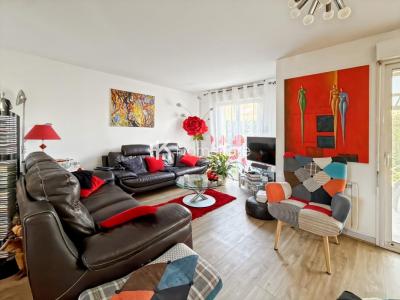 Annonce Vente 4 pi�ces Maison Toulouse 31