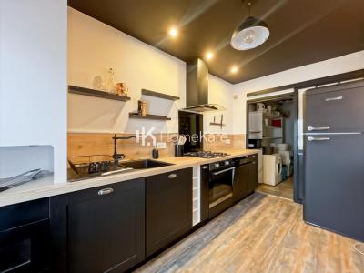 Acheter Maison Buzet-sur-tarn Haute garonne