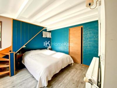 For sale Begles 3 rooms 80 m2 Gironde (33130) photo 2