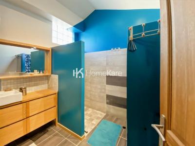 For sale Begles 3 rooms 80 m2 Gironde (33130) photo 3