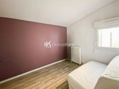 For sale Begles 3 rooms 80 m2 Gironde (33130) photo 4