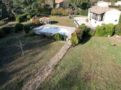 For sale Neoules 5 rooms 100 m2 Var (83136) photo 0