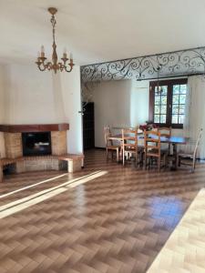 Acheter Maison Neoules Var