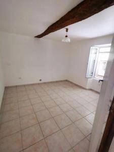 Annonce Vente 3 pi�ces Appartement Sollies-toucas 83