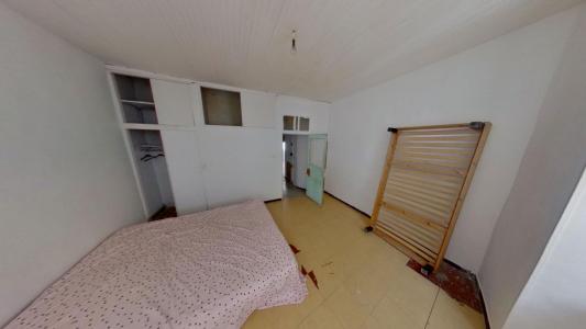 Annonce Vente 3 pi�ces Appartement Marseille-5eme-arrondissement 13