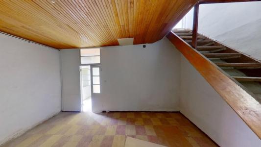 Acheter Appartement Marseille-5eme-arrondissement 180000 euros