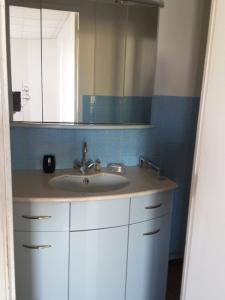 Acheter Appartement Marseille-3eme-arrondissement 99000 euros