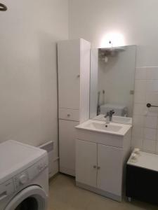 Acheter Appartement Marseille-4eme-arrondissement 139000 euros
