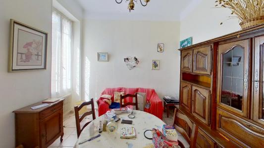 Annonce Vente 4 pi�ces Maison Salon-de-provence 13