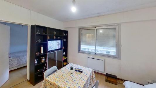 Annonce Vente 2 pi�ces Appartement Marseille-1er-arrondissement 13