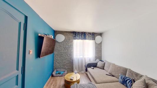 Annonce Vente 4 pi�ces Maison Vins-sur-caramy 83