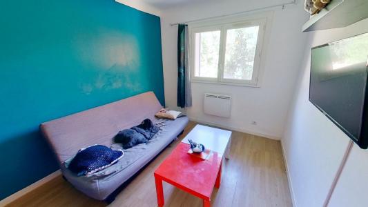 Acheter Maison Vins-sur-caramy Var