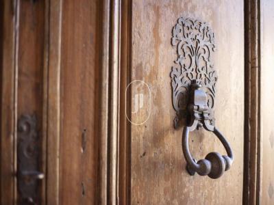 Acheter Maison Beaurecueil 4500000 euros