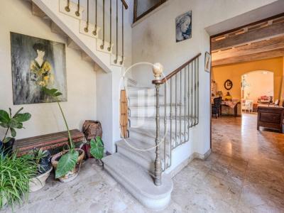 Acheter Maison Saint-remy-de-provence Bouches du Rhone