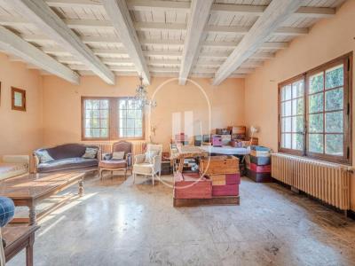 Acheter Maison Saint-remy-de-provence 1990000 euros