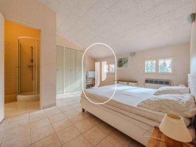 Acheter Maison 194 m2 Paradou