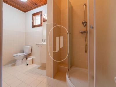 Acheter Maison Paradou Bouches du Rhone