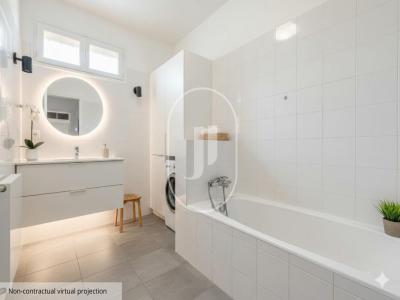 Acheter Maison Paradou 1190000 euros