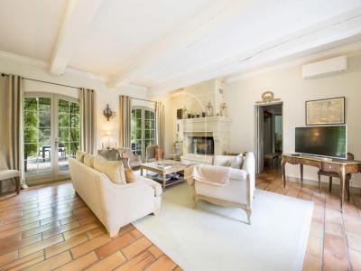 Annonce Vente Prestige Boulbon 13