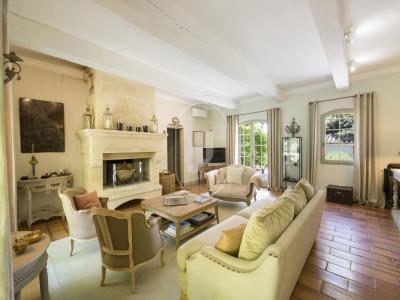 Acheter Prestige 300 m2 Boulbon