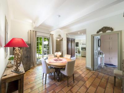 Acheter Prestige Boulbon Bouches du Rhone