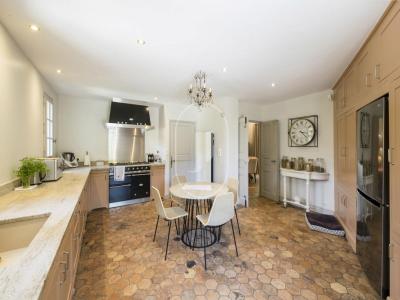 Acheter Prestige Boulbon 2385000 euros