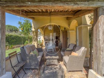 Acheter Maison Grimaud 2100000 euros