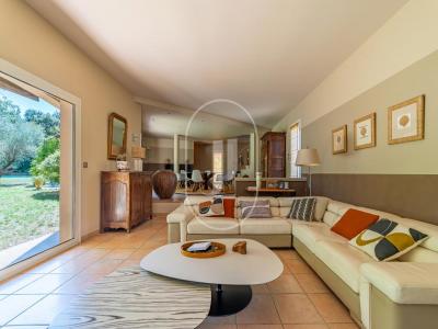 Acheter Maison Vezenobres 659000 euros