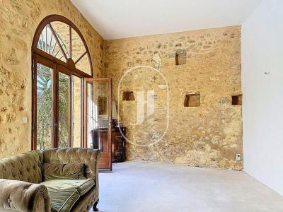 Acheter Maison Uzes Gard