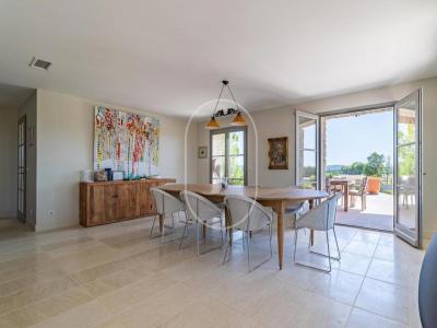 Acheter Maison Uzes Gard