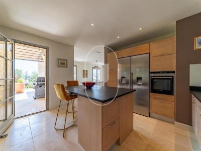 Acheter Maison Uzes 1120000 euros