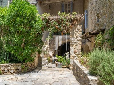 Acheter Maison 300 m2 Bagard