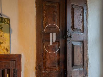 Acheter Maison Bagard 750000 euros