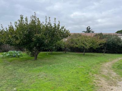 For sale Bourg-les-valence 604 m2 Drome (26500) photo 0