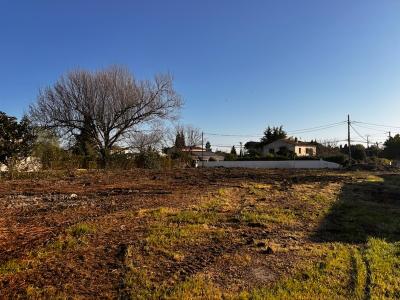 For sale Meynes 451 m2 Gard (30840) photo 0