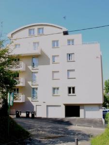 Annonce Location 3 pi�ces Appartement Evreux 27