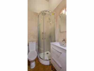 For rent Lille 22 rooms 700 m2 Nord (59000) photo 1