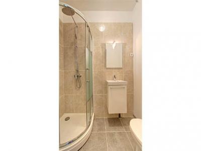 For rent Lille 22 rooms 700 m2 Nord (59000) photo 3