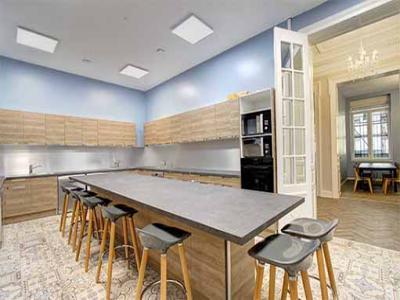 For rent Lille 22 rooms 700 m2 Nord (59000) photo 4