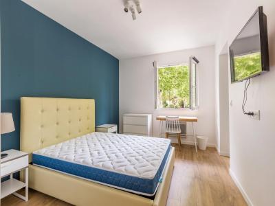 For rent Kremlin-bicetre 10 rooms 250 m2 Val de Marne (94270) photo 0