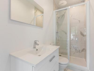 Annonce Location 10 pi�ces Maison Kremlin-bicetre 94