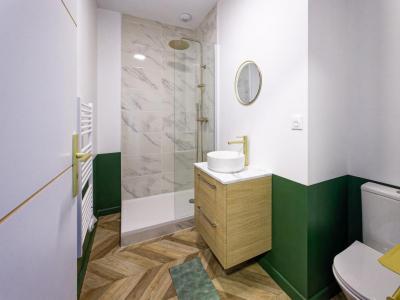 Annonce Location 19 pi�ces Maison Rochelle 17