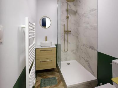 Louer Maison 428 m2 Rochelle