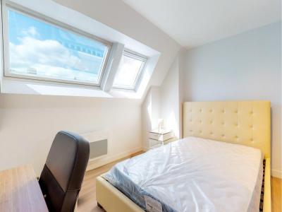 Annonce Location 8 pi�ces Appartement Orleans 45