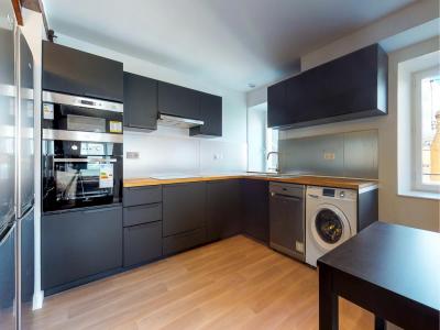 Louer Appartement Orleans 410 euros