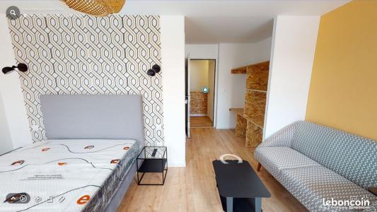 For rent Lille 15 rooms 340 m2 Nord (59800) photo 0